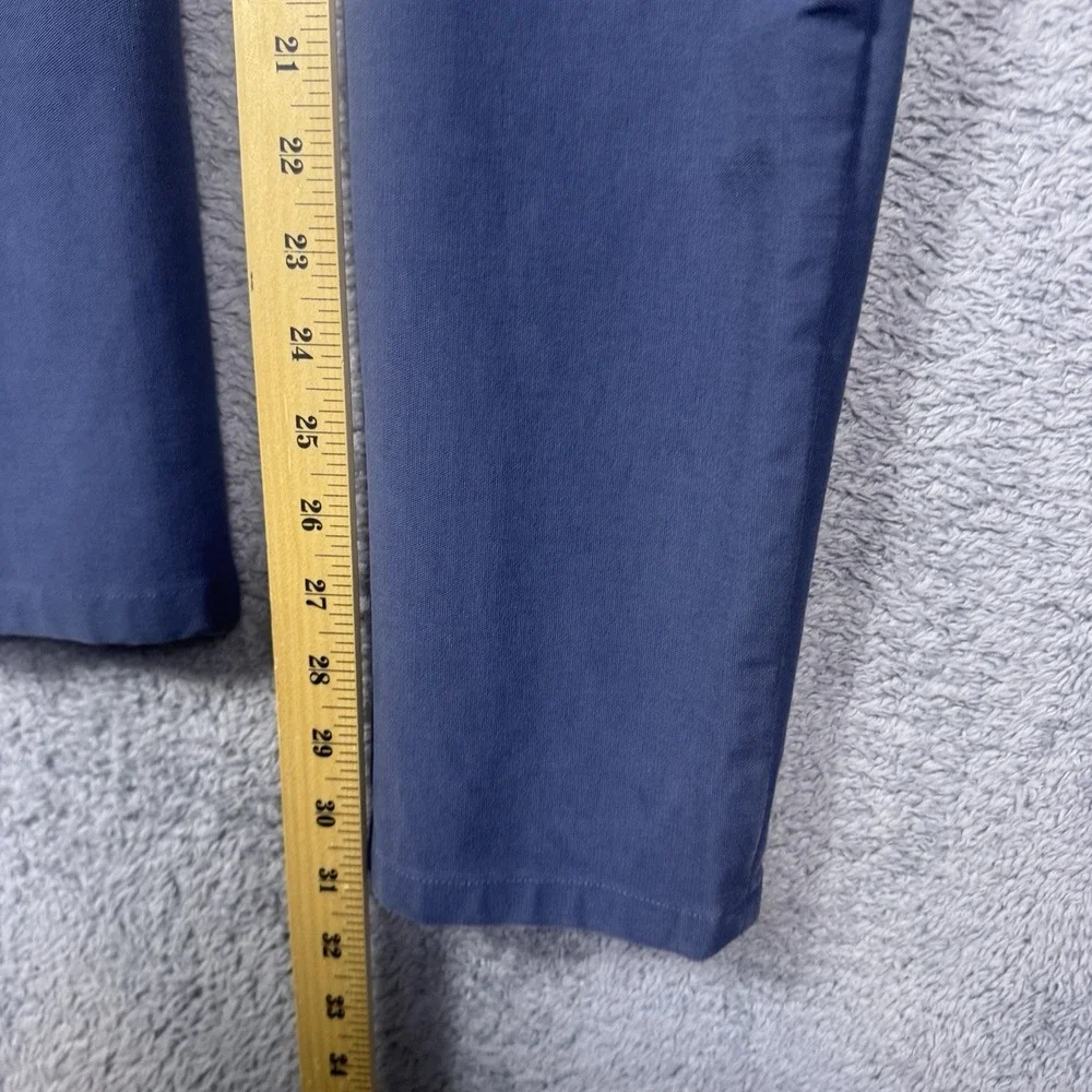 lululemon athletica lululemon pants
